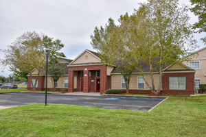 Howell-Place 03a